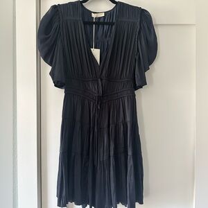 Ulla Johnson Azaria Dress size 8